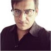 Maestro/a de Psicologia - Zapopan y alrededores - Docente Part time