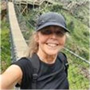 English Tutor with more than 25 years of teaching ience and dyslexia support. It is a great privilege to see students achieve