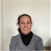 I am a native English speaker with a degree in English Literature from Oxford University