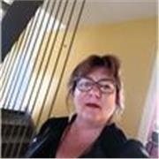 Riche de 30 ans d'expérience dans la recherche, je vous propose des cours de maths et sciences physiques & chimie.