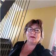 Riche de 30 ans d'expérience dans la recherche, je vous propose des cours de maths et sciences physiques & chimie.