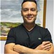 Coaching para alinear tus acciones con tus objetivos