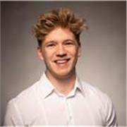 Individuelle Mathematik-Nachhilfe von promovierendem Mathematiker für alle Lernstufen