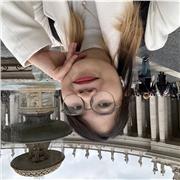 I'm a Vietnamese girl who has IELTS 7.0. I used to tutor for 2 boys of primary school to be better in English