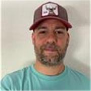 Ingeniero y técnico superior en informática de gestión con más de 16 años de experiencia en el diseño y desarrollo web.