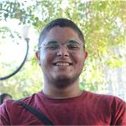 I give affordable biology lessons for high school students in alexandria and online for 80 EGP/session and ability to give for more than 1 student
