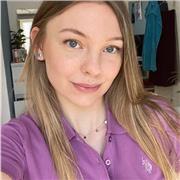 Jolanda