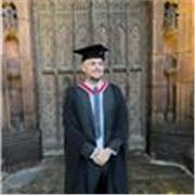 Native English CELTA qualified teacher with years of experience teaching all levels and ages. Lots of experience with Cambridge B1, B2, C1, C2 and IELTS exam preparation as well as business English.