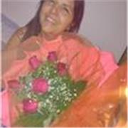 Profesora para la enseñanza primaria y de adultos