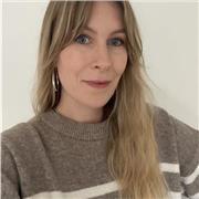 DBS-Checked Experienced Biology and Maths Tutor | Proven Results, Personalised Lessons & Friendly Support | Online & In-Person