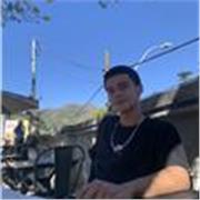 Professor particular de ensino fundamental de materiais em geral