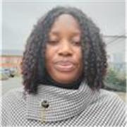 Biology tutor providing lessons for primary and secondary school students