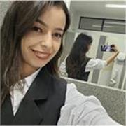 Aulas Particulares de Espanhol Online – Personalizadas para Seu Objetivo