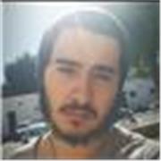 Profesor particular de inglés de B1-B2 para alumnos o personas que necesiten estas titulaciones o aprobar Selectividad. Preferentemente online