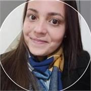 Apoyo Escolar General Nivel Inicial y Primario