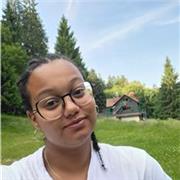 Accompagnement scolaire avec bienveillance, patience, motivation et dévouement