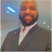 I give private lessons tailored to your level and learning needs.