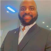 Toluwabori Lawal