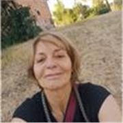 Insegnante di scuola media superiore da 30 anni, offro supporto per affrontare esami, interrogazioni o studio di routine