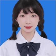 Kexin