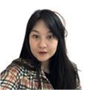 Professora particular de biologia, possibilidade de aulas em inglês e português, experiência em ensino básico e ensino superio