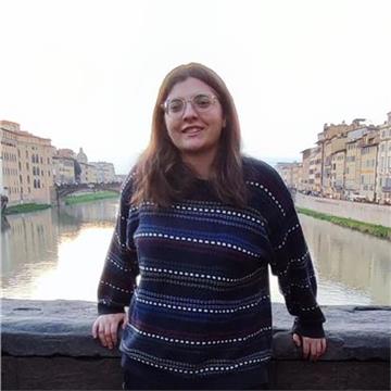 Laura