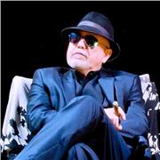 Clases de Canto, Interpretación y Repertorio