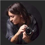 CLASES DE EDICIÓN EN PREMIERE PRO 1:1 — método rápido + clases grabadas + plantillas
