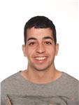 Borja