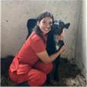 Clases de refuerzo en Biología- Explicaciones claras y acompañamiento personalizado