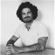 English teacher with more than thirteen years of experience in the field