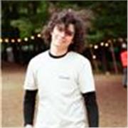 Studente magistrale di Artificial Intelligence Systems laureato in informatica offre lezioni di informatica