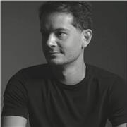 Profesor de guitarra a todas las edades, niveles y estilos.