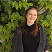 Englisch-Tutorin für Schüler/innen aller Klassenstufen