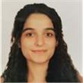 İLKOKUL VE ORTAOKUL MATEMATİK ÖZEL DERS İLANI