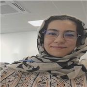 Sama Pirkalkhoran