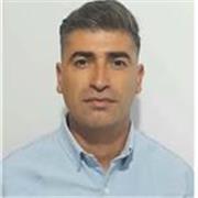 Aprende de forma rápida el idioma español