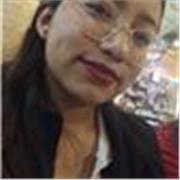 Clases particulares en línea para la materia de español