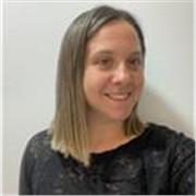 PROFESOR DE LENGUA ESPAÑOLA PARA NIÑOS MAS PEQUEÑOS