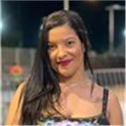 Professora Especialista em Língua Portuguesa, Literatura e Redação