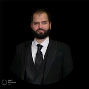 Mohamad El Fakih