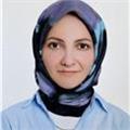 Özel metotlarla Yabancılar için Türkçe dersleri, her seviyeye uygun online destek!