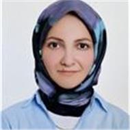 Sengül Beyza