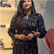 Physics tutor with engineering degree offering patient, clear lessons for high school students online