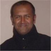 I have been a corporate English trainer for the last 5 years and have worked with professionals in  around the whole world.