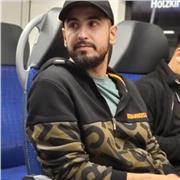 Experienced Maths teacher and maths/science tutor