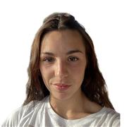 Profesora particular para apoyo escolar o clases de lengua en niveles más avanzados (ESO)
