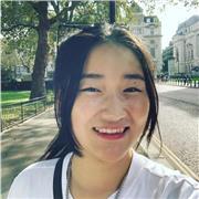 Emily