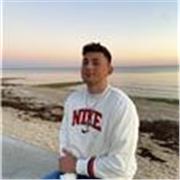 Coach diplôme / sport bien être, remise en forme, prise de masse, perte de poids, renforcement, préparation physique