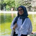 İlkokul ve Ortaokul öğrencilerine özel, eğlenceli ve öğretici İngilizce dersleri!